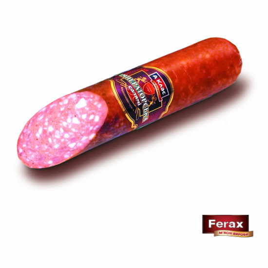 Салямі імператорська н/к в/с