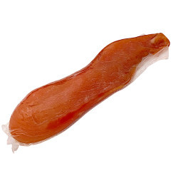 "Філе с/к фасоване 0,250/0,300г "Акцент"