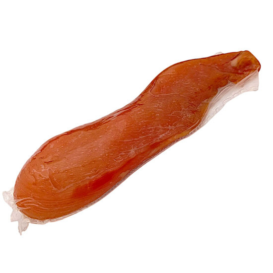 "Філе с/к фасоване 0,250/0,300г "Акцент"