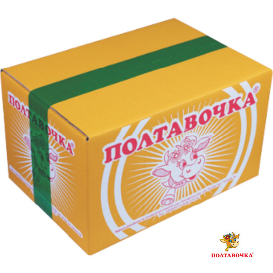 Суміш р/м Плюс №3 72,5% 5 кг моноліт ТМ "Чутянка"