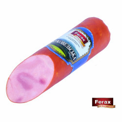 Ковбаса Буковельська н/к в/с М/В