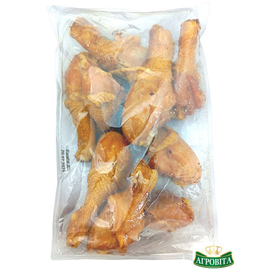 Гомілка куряча, г/с, 1кг