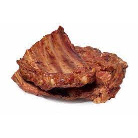 Ребра Свинні ТМ Омега